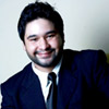 Raashul Tandon
