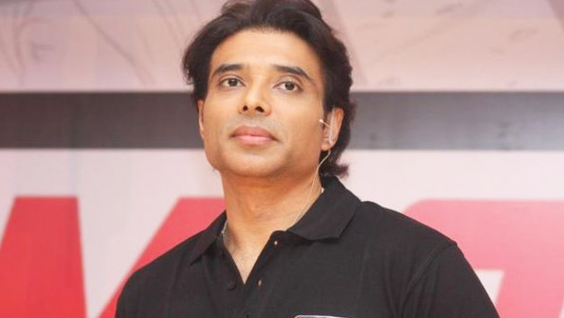 Uday Chopra On Hollywood Films, Irrfan Khan And Anil Kapoor