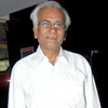 Kanti Shah