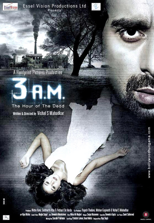 3 A M Movie Review Release Date 2014 Songs Music Images 3-a-m-movie-review-release-date-2014-songs-music-images