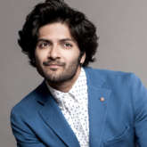 Ali Fazal