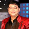 Indresh Malik