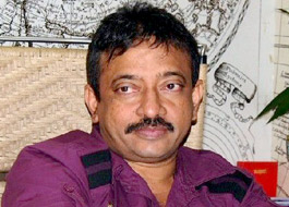 Ram Gopal Varma owes money to Bollywood producers