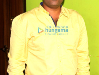 6 5 2 HINDI FULL MOVIE CAST visual data 5