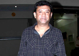 Ken Ghosh to make Ishq Vishk sequel