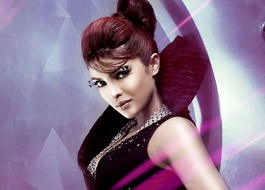 Priyanka Chopra starrer Madamji to go on floor on November 30
