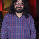 Pritam Chakraborty