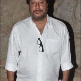 Tigmanshu Dhulia
