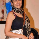 Deepa Sahi