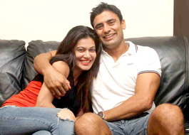 Sangram Singh to marry Payal Rohatgi in November after death contract is over