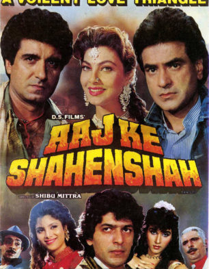 list of movies in hindi 1990