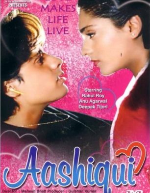 Aashiqui Movie Music | Aashiqui Movie Songs | Download Latest Bollywood ...