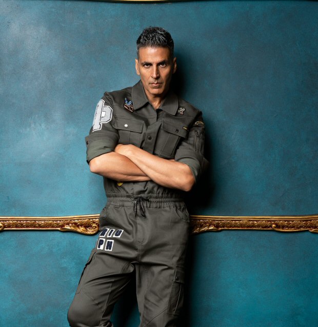 620px x 638px - Akshay Kumar Movies, News, Songs, Images, Interviews - Bollywood ...