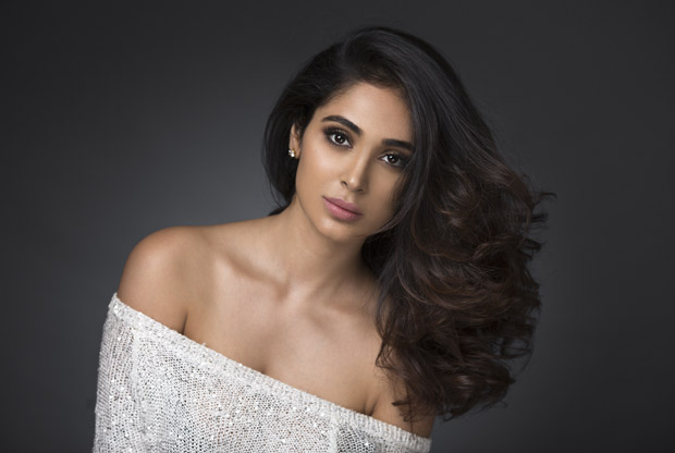 Alankrita Sahai Movies, News, Songs, Images, Interviews 