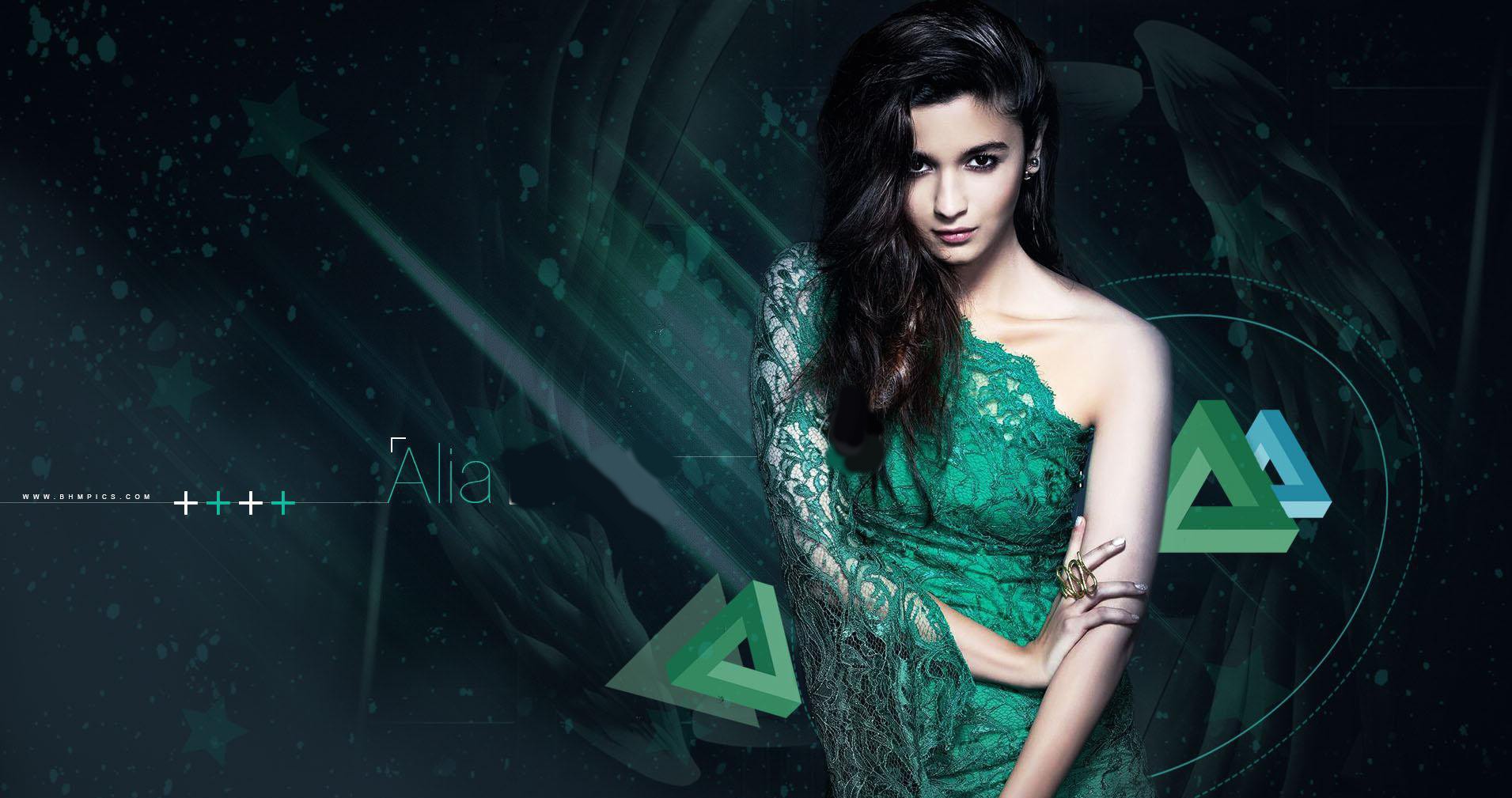 Alia Bhatt Hit Movies List | Alia Bhatt Box Office Collection