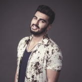 Arjun Kapoor Arjun Kapoor