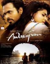 Awarapan Movie: Review | Release Date | Songs | Music | Images