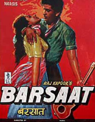 barsaat 1995 cast barsaat 1995 cast