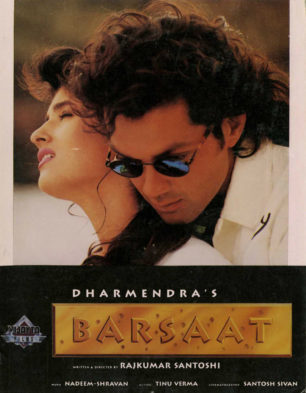 barsaat 1995 movie all songs downlod