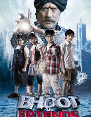 2010 Movie Download Bollywood 2010 Movie Download Bollywood