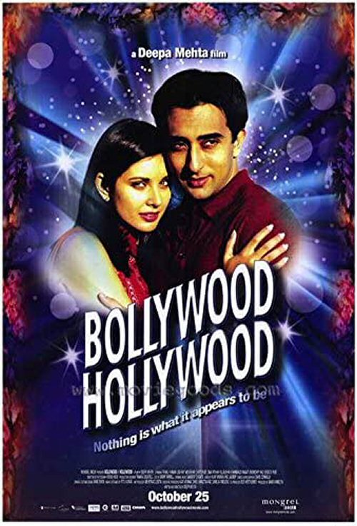 Bollywood Hollywood Movie Review Release Date Songs Music Images Official Trailers