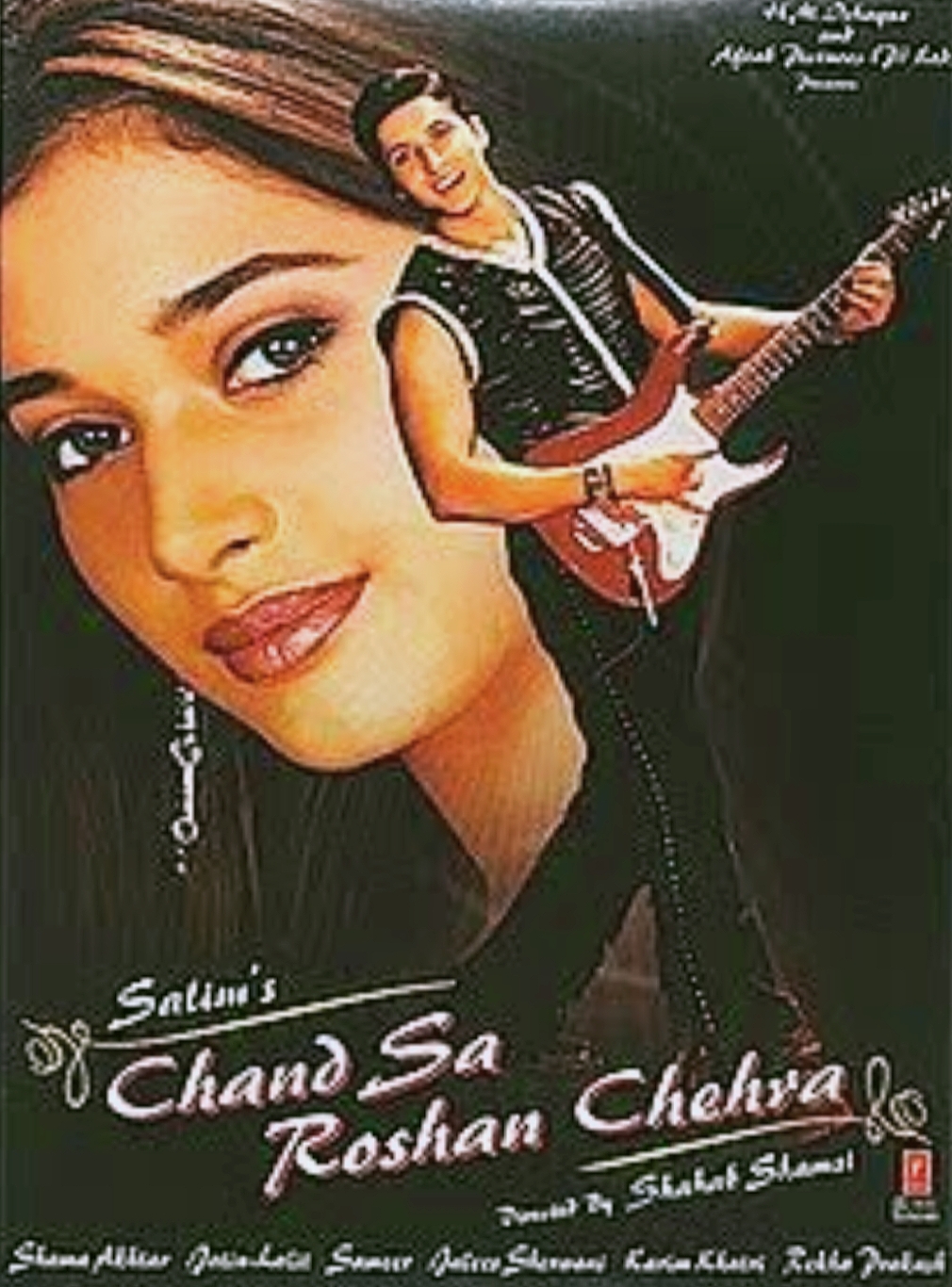 Chand Sa Roshan Chehra Box Office Collection Till Now Box Collection Bollywood Hungama