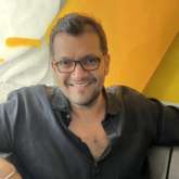 Karan Malhotra Karan Malhotra