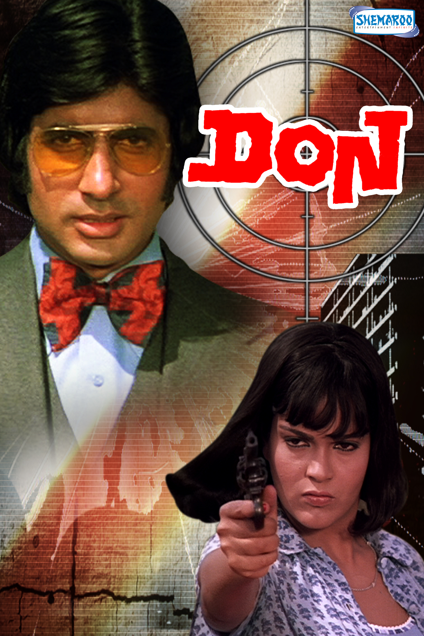 movie-review-don-t-look-up