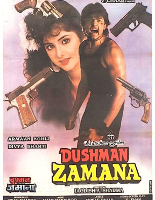 1972 hindi movie dushman full 1972 hindi movie dushman full