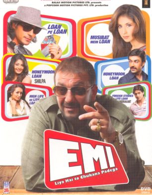 Emi