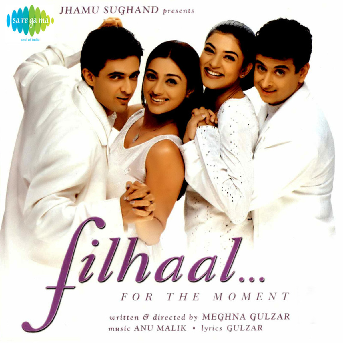 Filhaal Movie: Reviews | Release Date | Songs | Music | Images