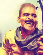 gangs of wasseypur 2 full movie youku gangs of wasseypur 2 full movie youku
