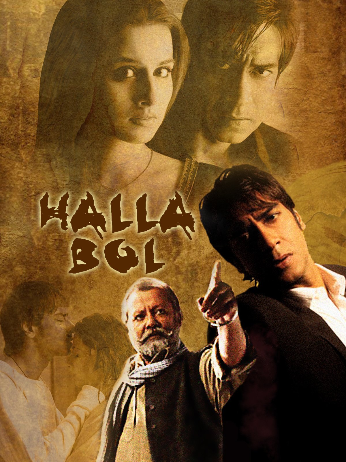 halla-bol-movie-reviews-release-date-songs-music-images