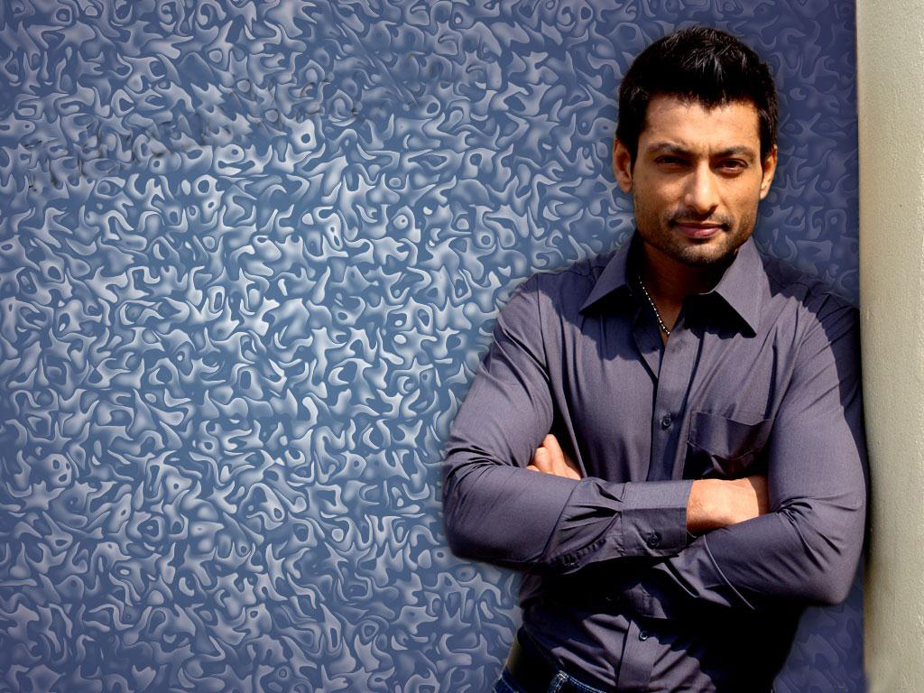 Indraneil Sengupta News, Latest News of Indraneil Sengupta, Movies