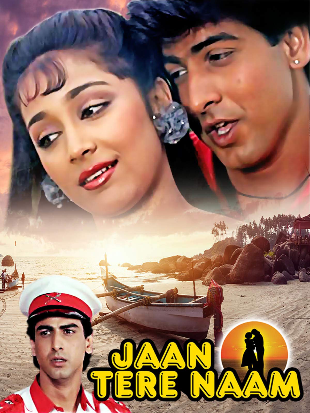 Jaan tere naam full HD movies download
