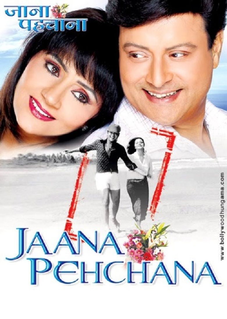 jaana-pehchana-movie-review-release-date-songs-music-images