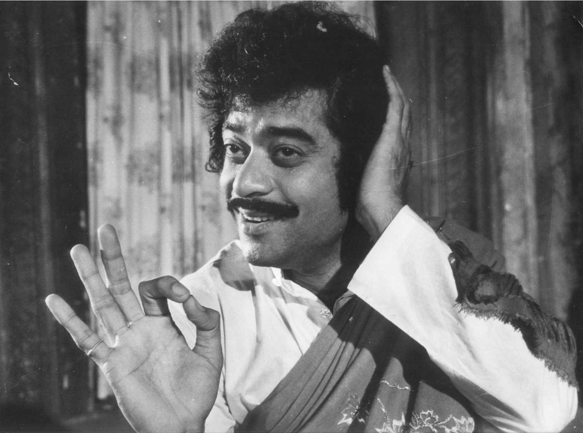 Jagdeep News, Latest News of Jagdeep, Movies, News, Songs, Images