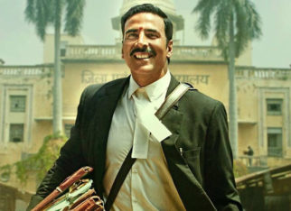 Box Office Prediction: Akshay Kumar’s Jolly LLB 2 set for 12 to 14 crore opening