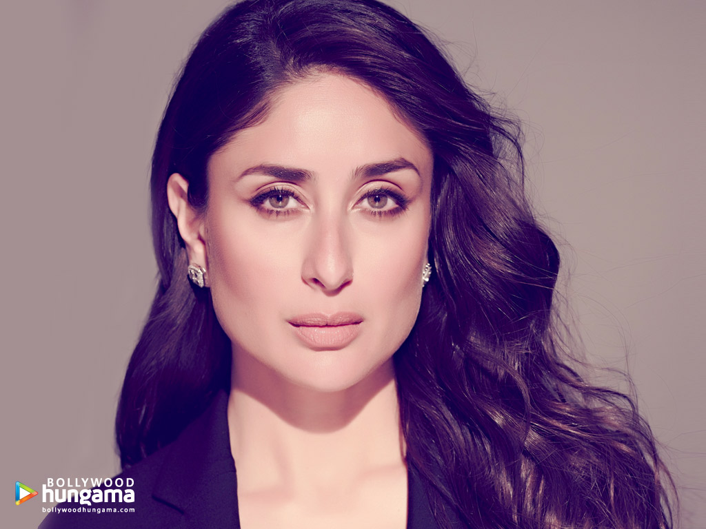 Kareena Kapoor Khan Wallpapers | kareena-kapoor-khan-128 - Bollywood ...