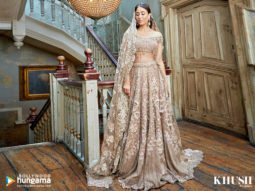 Celeb Wallpapers Of Kareena Kapoor Khan