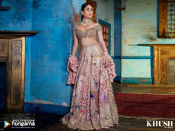 Celeb Wallpapers Of Kareena Kapoor Khan
