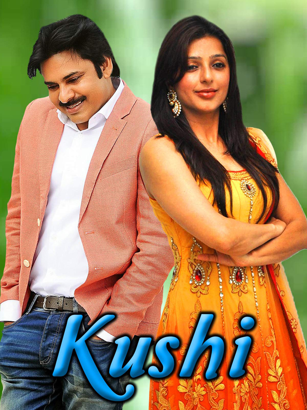 Khushi Movie: Review | Release Date | Songs | Music | Images | Official