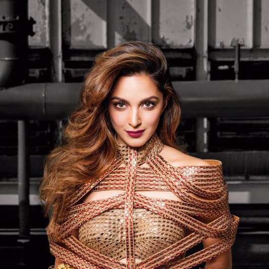 Kiara Advani Hit Movies List Kiara Advani Box Office