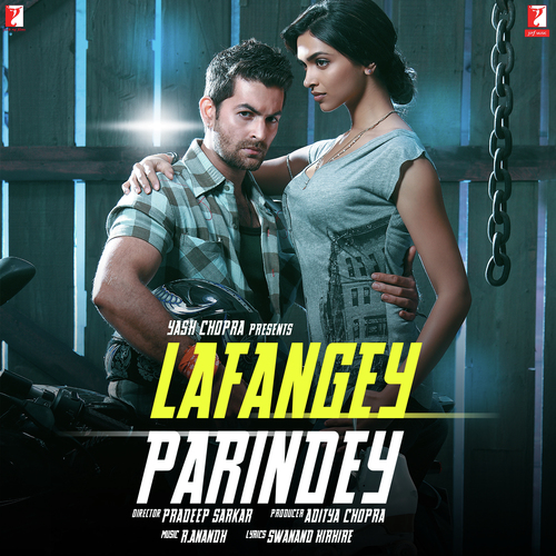 Lafangey Parindey Movie: Review | Release Date | Songs | Music | Images