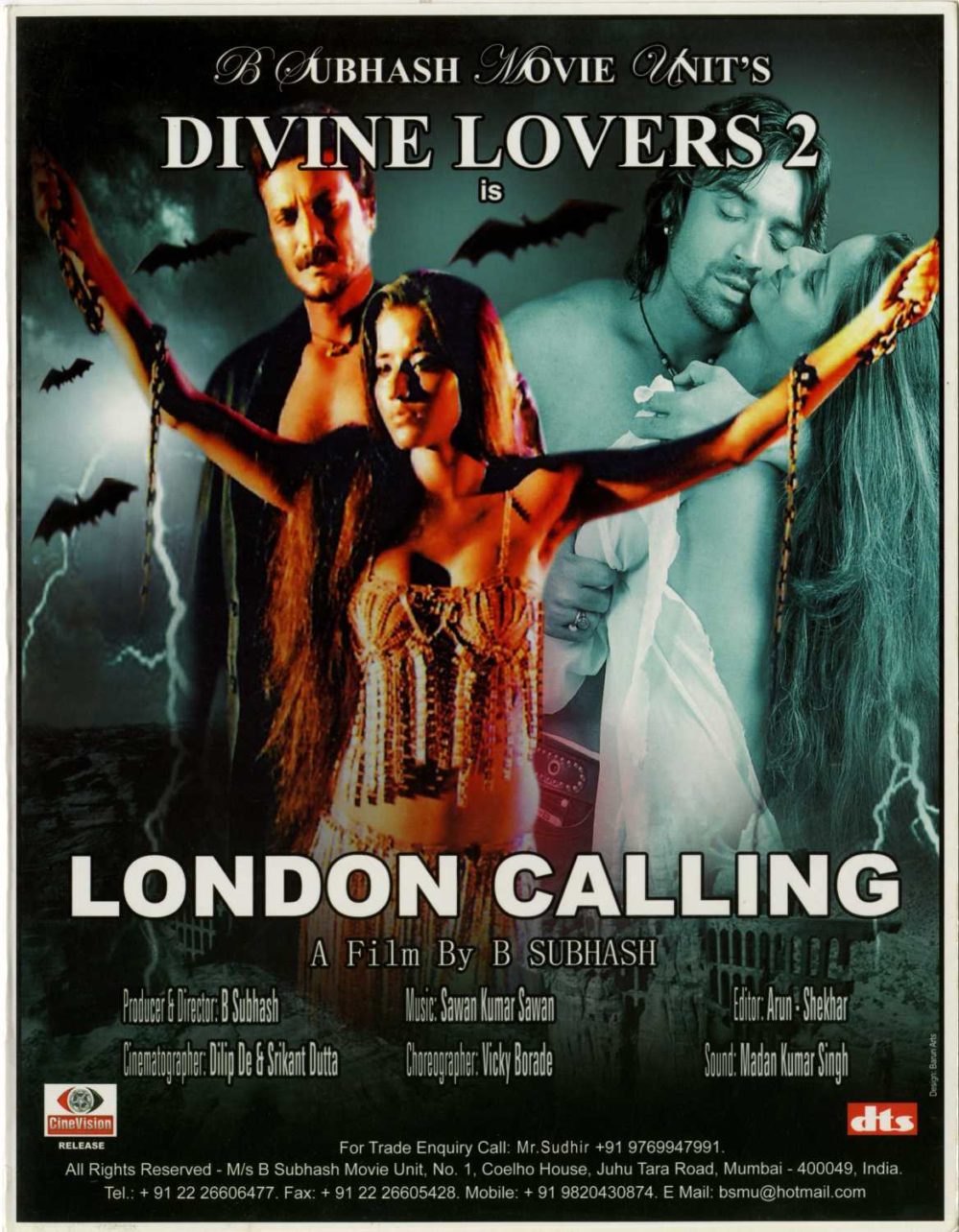 London Calling Cast List London Calling Movie Star Cast Release