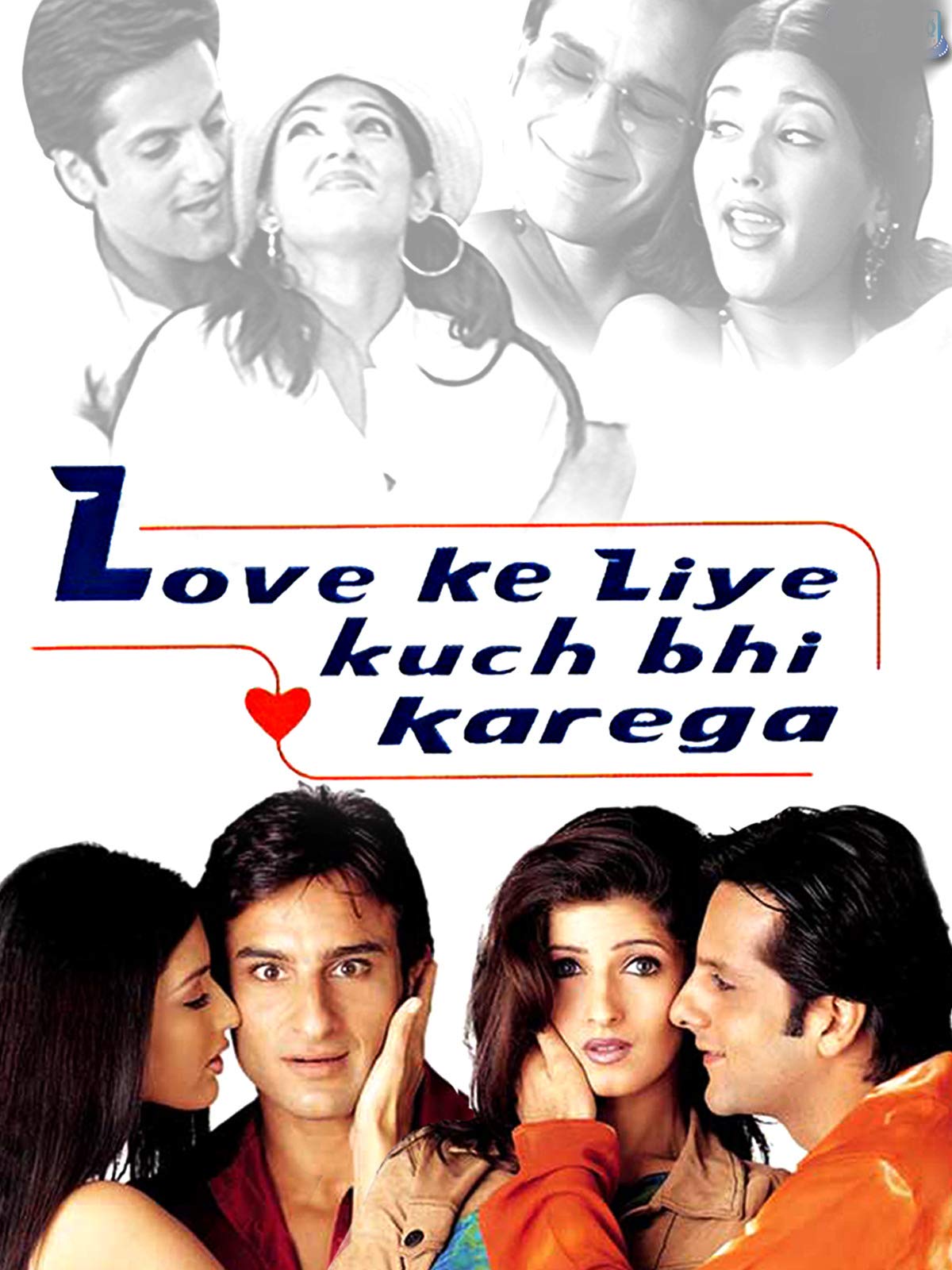 love-ke-liye-kuch-bhi-karega-movie-review-release-date-2001