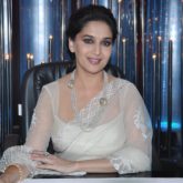 Madhuri Dixit Madhuri Dixit