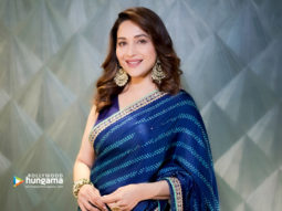 Celebrity wallpapers of Madhuri Dixit