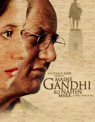 gandhi movie cast historical compare gandhi movie cast historical compare