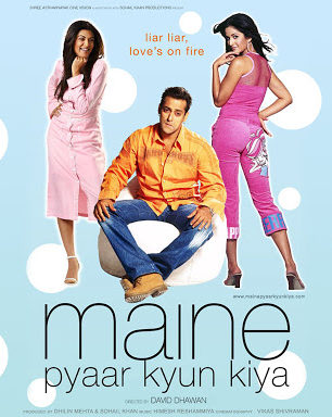 maine pyar kiya movie download 720p movies counter